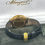 Thumbnail: Breguet Classic / BR.3130.11.286