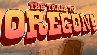 Screenshot 2024-08-22 142820.png