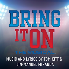 KCT 2021 SEASON Announcement Part 1 (7).png