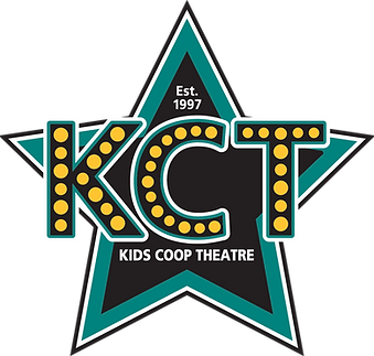 KCT NEW LOGO.png