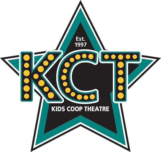 KCT NEW LOGO.png