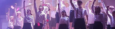 Matilda Cropped.jpeg