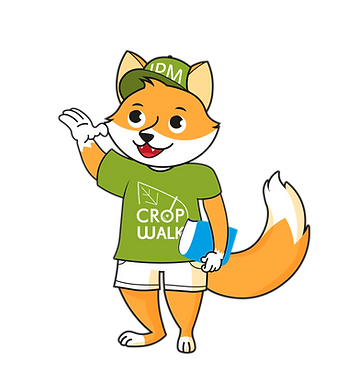 Scout motion up with book.png