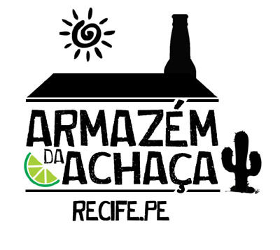 Recife - PE