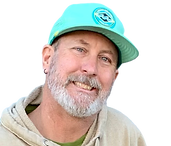 Blue Sky Josh Headshot_edited.png