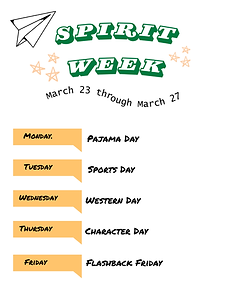 Spirit Week.png