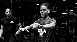 Dark charcoal gym backdrop_edited.jpg
