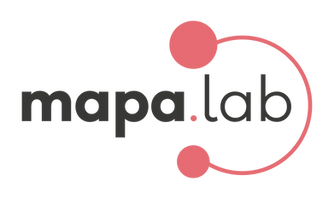 Mapa_LAB_LOGO_SIMPLES_editado.png