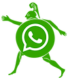 Whtas_sold.png