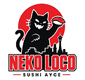 Neko Loco_Logo Final-01.png