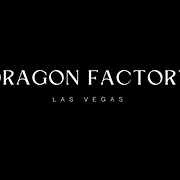 DRAGON FACTORY logo