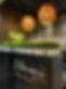 umami-lasvegas.jpeg
