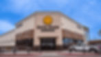 CheongdamFoodhall2025.jpg