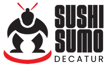 Sushi Sumo Decatur_logo-02.png