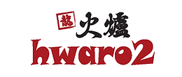 3.5x2 logos_Page_04.png