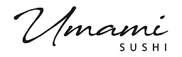 3.5x2 logos_Page_13.png