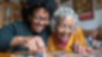 AdobeStock_795375707.jpeg