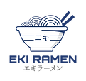 Eki Ramen_Logo Final-01.png