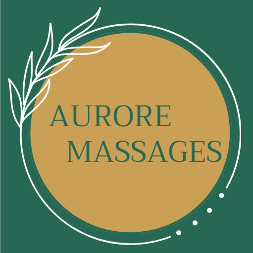 Aurore Massages massage relaxant Bruxelles, Belgium