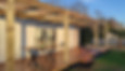 IMG_20220211_174800.jpeg