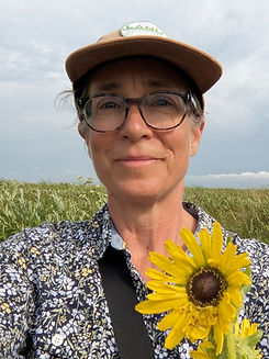 LW with compass plant 2023.jpg