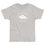 Thumbnail: IPN Bison Logo - Toddler Tee