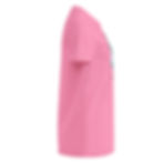 Thumbnail: Loess Hills Prairie Seminar - Celebrating 50 Years! - Women's Tee