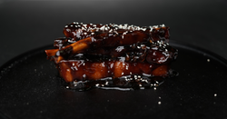 shanghai style sweet and sour ribs_edited