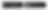 app-legislativo-disponivel-googleplay-e-appstore - cópia.png