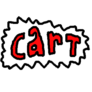 cart.gif