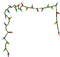 lights-christmas-lights.gif