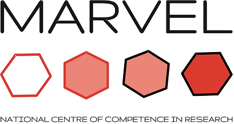 marvel logo.png