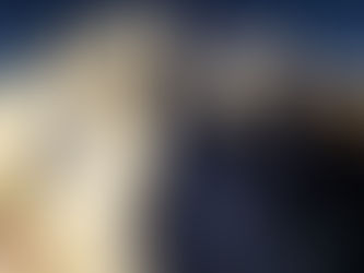 Everest, Roraima, Kenya. Please turn on the music before playing. (music : Gloomy Winter) (mp3 : Gloomy Winter)