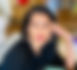 Author Portfolio | Sapna Srinivasan Author | Seattle