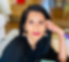 Author Portfolio | Sapna Srinivasan Author | Seattle