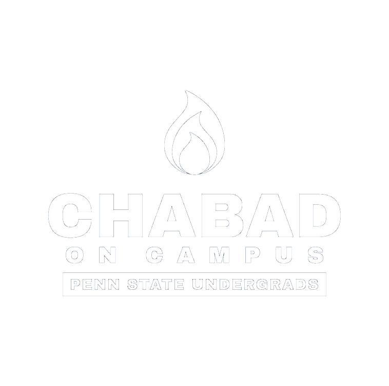 COC_Penn2_edited.png