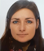 fanny lambec.PNG