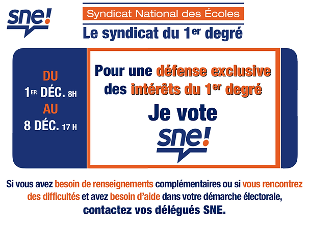 IMAGE 7 election pro 2022 - notice de vote.webp