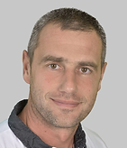 emmanuel caron.png
