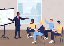 SNE HDF Syndicat National des Enseignants dans les Hauts-de-France.