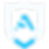 Academy Logo (3).png