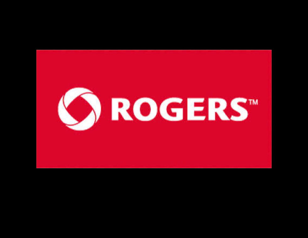 Rogers.1