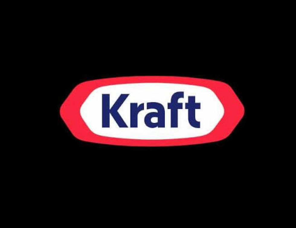 Kraft.1