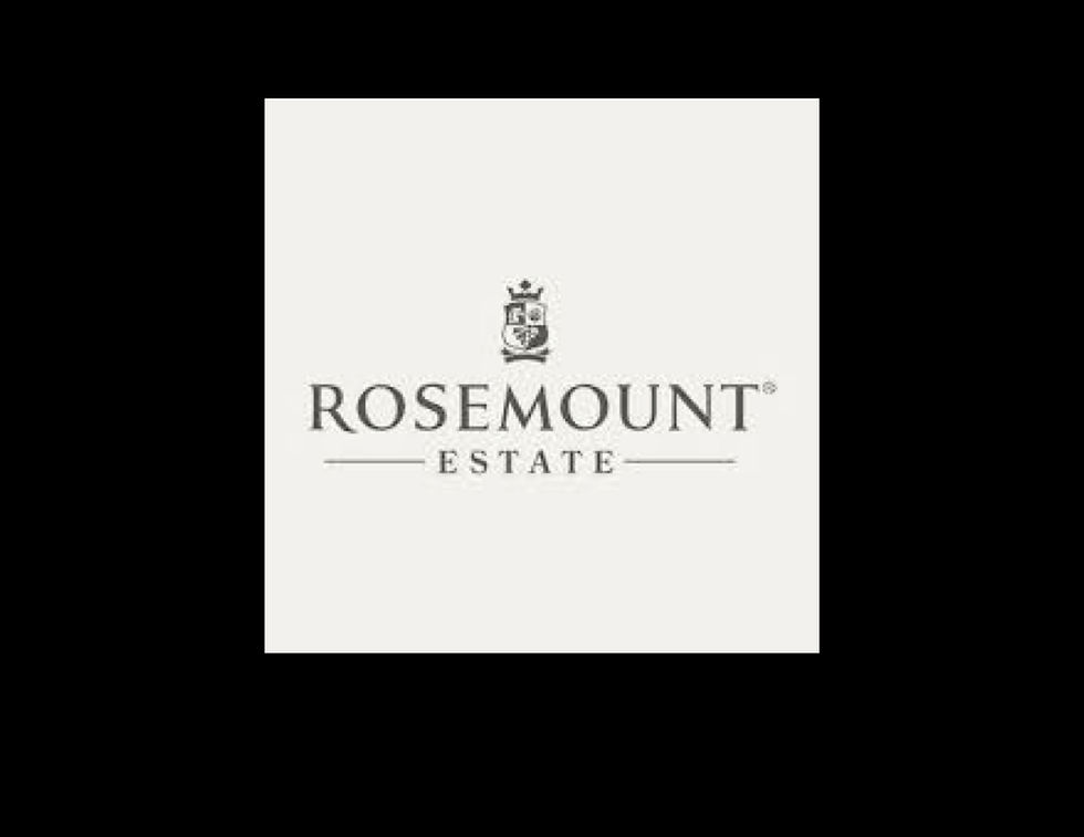 RosemountEstate.1