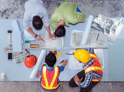 Safety Planning meeting.jpg