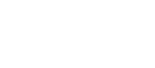 DP Autograph.png