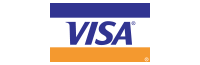 Visa.png