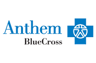 anthem-bluecross.png