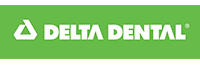 Delta-Dental (1).png