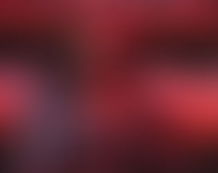 ROGUE HOSTAGE Interview: Luna Lauren Velez On Her First Action Role And Dealing With Claustrophobia